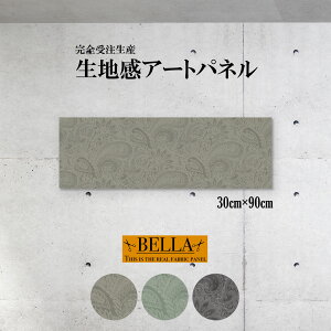 y3Ԍ聦 X |Cg10{I11/29`12/1܂ŁIzCeA EH[A[g  A[gpl t@ubNpl n k _ xA yCY[  ʉ p