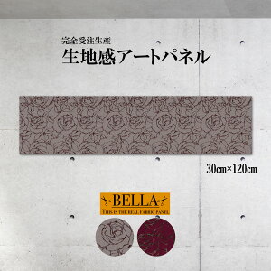 y3Ԍ聦 X |Cg10{I11/29`12/1܂ŁIzCeA EH[A[g  A[gpl t@ubNpl n  o KN S[h GKg  