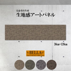 y3Ԍ聦 X |Cg10{I11/29`12/1܂ŁIzCeA EH[A[g  A[gpl t@ubNpl n VbN O[ mg[ n D Vv