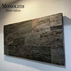 CeA   A[gpl _ nhCh Xg[ VbN mN VR Ζڒ Δ ^C R  tHXgt@C[ 30cm×60cm Ǌ|  k CeA 