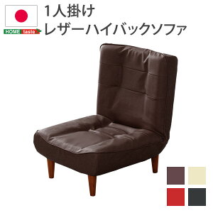1l| nCobN\t@ PVCU[ [\t@ |PbgRC gp 3iKNCjO { Comfy RtB CeA \t@ nCobN\t@ 1l|\t@ PVC PVCU[ [\t@ 