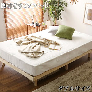 xbh ̂ iK   Y w rt Pierna sGi |Pbg RC [ }bgX t _u Ƌ CeA C XmRxbh pC ؐ k i` Vv 