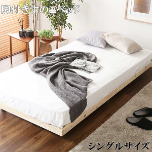 xbh ̂ VO lC  ʋC _炩 tBbgk i` Vv   Y w rt Pierna sGi |Pbg RC [ }bgX t iK Ƌ C