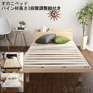 ̂ xbh {Zbg VbN t[ lC  ʋC ϋv Dꂽ  ݌v g ȒP zAfqh uE zCg i` TCY k C ₳ u₩ 