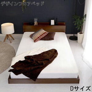 xbh D TCY _u EH[ibg fUC Vv xbht[ _ k i {I  F PVCV[g @\ tAxbh fUCxbh ̂ ֗ lC  R J