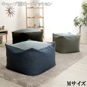 y 500~OFFN[| QZ[ Ԍ 10/18`10/26܂ŁIzL[u ^ r[Y NbV _[NJ[ Guimauve Neo M[u lI MTCY CeA \t@ r[Y\t@ lp { 