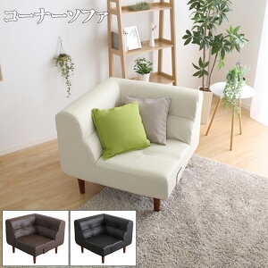 \t@ PVC U[   tBbg Sn ϋv l [ rO R[i[ SHUNgiTE VKCg AC{[ uE ubN p | CeA Q [\t@ { r 