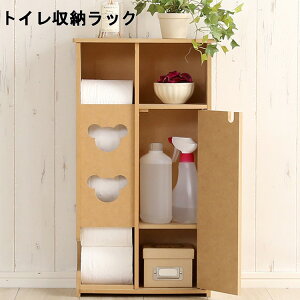 gC [ bN Ch^Cv i`  fUC ^ { pulito v[g X pi G gCpi Ԏ[ qI y gݗ ȒP XbL Ƌ |p 