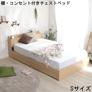 xbh I RZg t `FXg S TCY Rusona \i tAxbh I[N VO [ o R hL  ` [d \ Y fUC k Vv Lp ^ubg 