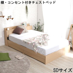 xbh I RZg t `FXg  F SD TCY Z~_u [ o R ؖ gݗ hL  ` [d \ Y fUC k Vv Lp ^ubg 