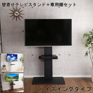 er erX^h X^h I Zbg It nCXCO^Cv Ǌ XCO nC^Cv  Xy[X ChXCO @\ Y k fUC    TVX^h e[