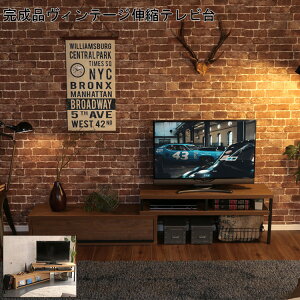 er er{[h [{[h i Be[W Lk ZEZEL W[ Ƌ  Sr X^CbV X`[r  i i gݍ킹 er TCY RpNg Ch R 