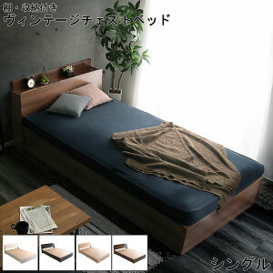 VOxbh Be[Wxbh `FXgxbh xbh VO {t It ot Be[W g k  RZgt [t VOTCY {txb