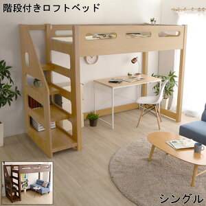 tgxbh Ki Kit xbh VO {t l炵 [ q  Vv {It xbh [ k i` EH[ibg YOUICK [CbN ؖڒ 