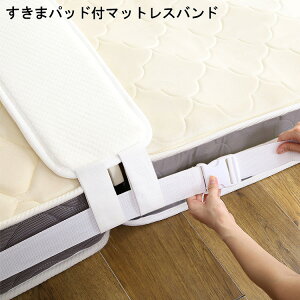 }bgXoh ܃pbht }bgXpoh }bgXxg  }bgXŒ 10m Ooh Aoh k Ԗh~ Yh~ ~ YȂ q 