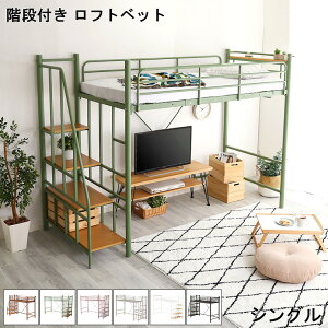 pCvxbh  tgxbh Kit pCvtgxbh VO RESIDENCE WfX xbh pCv k q nC^Cv ~h^Cv  VXexbh RZg