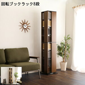 yIX[p[Z[Jn`9/5܂ŁIz|Cg{z]ubNbN 8i Kerbr Pu DVD[ DVDbN CDbN ]bN ]{I ]I R~bN{I R~bN[ 