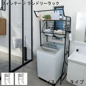 h[bN h[[ [bN [ Be[WbN h[ oXPbg^Cv JS @ドbN JS nK[|  iK ^@ Ή 