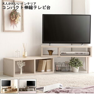 er Lker [{[h er{[h k  RpNg Lk fUC Nouvellvie mxr Vv 32^Ή R[i[ rO [ ^er X er  