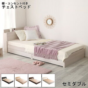 yz|Cg{ Ԍ聦 X[p[Z[Jn12/5܂ŁIz`FXgxbh xbh Z~_u l 킢 Pn CeA It RZgt SD Z~_uTCY anail 