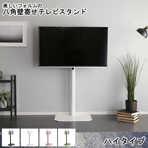 er Ǌ񂹃erX^h nC^Cv pX^h pǊ񂹃erX^h OCTA IN^ Ǌ񂹃er erbN erX^h R[h zCg  ubN  