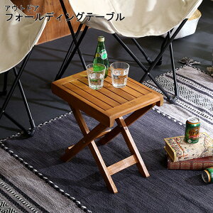 AEghAe[u e[û  e[u AEghA tH[fBOe[u HABUL nu  LvObY BBQ OsO O RpNg k ܂肽 [ ^