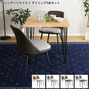 _CjOe[uZbg 2l| 3_Zbg 2lp _CjOe[u _CjOZbg  Be[W k ~bhZ`[ He[u _CjO _CjO3_Zbg TI