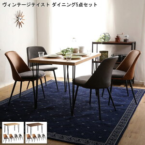 _CjOe[uZbg 4l 4lp ؐ _CjOe[u e[u k 5_Zbg Be[W ~bhZ`[  _CjO H C Be[W_CjO 5_ Z