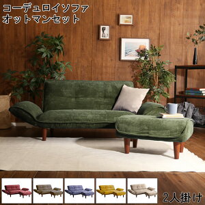 \t@ Ibg}Zbg 2l|\t@ Ibg}t 2l| R[fC\t@ Ibg} JE`\t@ 2P Qooliss N[X  k RpNg NCjO  O[ F