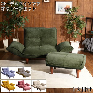 \t@ Ibg}Zbg 1l|\t@ Ibg}t 1l| R[fC\t@ Ibg} JE`\t@ 1P Qooliss N[X  k RpNg NCjO  O[ F