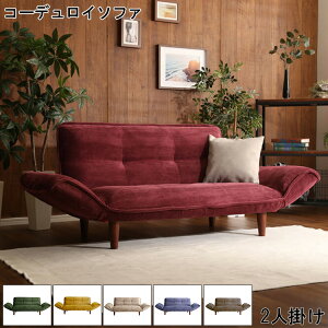 \t@ 2l|\t@ 2l| R[fC\t@ 2P Qooliss N[X  k RpNg\t@ NCjO 14iK  O[ F lCr[ uE x[W _ |Pbg