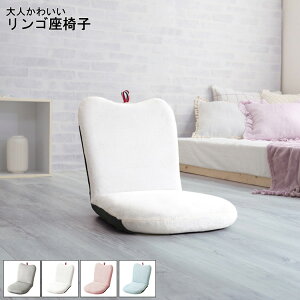 ֎q  NCjO`FA RpNg ֎q S֎q 񂲌^ l킢 Chammy `~[ k Vv  킢 14iK NCjO y x `bvE^