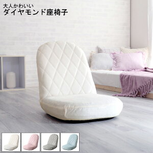 ֎q NCjO  NCjO`FA RpNg ֎q _Ch֎q _Ch l킢 Chammy `~[ k Vv N ӂ  킢 14iK