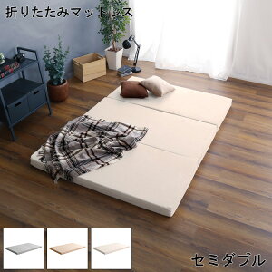 ܂肽݃}bgX Z~_u }bgX SDTCY ܂肽 RUMA [} O܂^Cv ܂肽݃^Cv xbh {  Vv K k Ԏ[ QSn  [ R