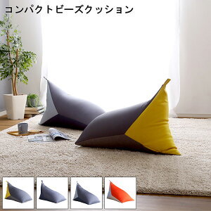 r[YNbV  RpNg Op` r[Y NbV Torca gJ k RpNgNbV tBbg ^ꂵȂ Xgb`n ɏr[Y y t  {