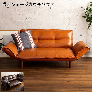 \t@ JE`\t@ 2l| Be[W Be[WJE`\t@ LUKAS [JX ֎q `FA  i Vv k jO  fUC \t@xbh RpNg MA 