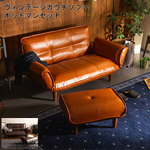 \t@ Ibg}Zbg JE`\t@ 2l| Ibg} Xc[ Be[W Be[WJE`\t@ LUKAS [JX NCjO 14iK  Vv k Ђ| |PbgR