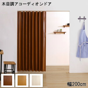 yԌ z 50%OFF X[p[Z[JÁzAR[fBIhA ؖڒ 200cm J[e FULDY tfB p[e[V hA ؖڕ }Olbg XChi[ Ԏd؂ 174cm 