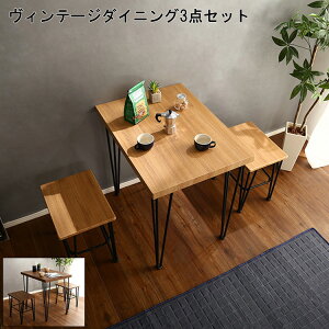 _CjOe[uZbg 2l| 3_Zbg 2lp _CjOe[u _CjOZbg  Be[W k ~bhZ`[ He[u _CjO _CjO3_Zbg 