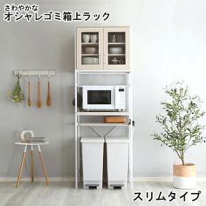 HI  S~ドbN X^Cv Frais t [I [bN Lb`[ S~[  zCg 60cm 킢 k ؖ [ X RpNg ؐ ACA I[v