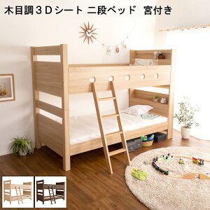 y|Cg3{z ixbh  {t xbh VO 2i COCCO RbR k {Itixbh {I ؖڒ 3DV[g 2ixbh ̂ 3DPVCV[g  ω׏d300kg qp lp