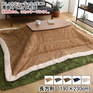 zc zc `  zĉ Pi R^czc mou [ R[fCn |zc p h 􂦂   Jo[ k Vv R[fC 唻 ^^C