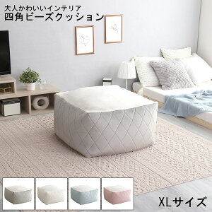 yz|Cg{ Ԍ聦 X[p[Z[Jn12/5܂ŁIzr[YNbV lp XLTCY  lpr[YNbV Chammy `~[ u tANbV _C 