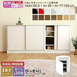 Z~I[_[ JE^[[ y˃V[Yz ot CR[i[ J s25cm  Vv fUC TCYI[_[ i Jݒu IׂJ[ CAEg { 