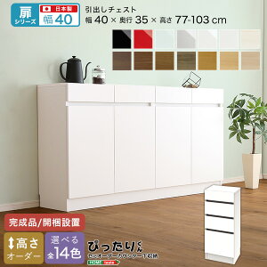 yz|Cg{ Ԍ聦 X[p[Z[Jn12/5܂ŁIzZ~I[_[ JE^[[ yV[Yz o`FXg s35cm  Vv fUC TCYI[_