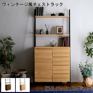 yz|Cg{ Ԍ聦 X[p[Z[Jn12/5܂ŁIz`FXgbN  `FXg^Cv `FXg bN Be[W VINCERO B`F k [I I