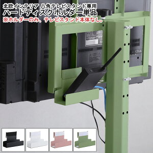 n[hfBXNz_[ Pi perX^hp z_[̂  kCeA HDDz_[ wʎ[ ȒPt [^[ f erX^hp w 邾 ȒP