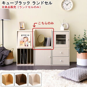 [{bNX ςݏd L[ubN VFt {I bN I rO q [I OJ {  Vr[I[N/EH[ibg/zCgEHbV k  Vv