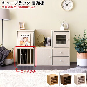 [{bNX ςݏd L[ubN VFt {I bN I rO q [I OJ {  Vr[I[N/EH[ibg/zCgEHbV k  Vv