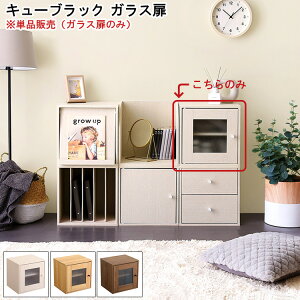 [{bNX ςݏd L[ubN VFt {I bN I rO q [I OJ {  Vr[I[N/EH[ibg/zCgEHbV k  Vv